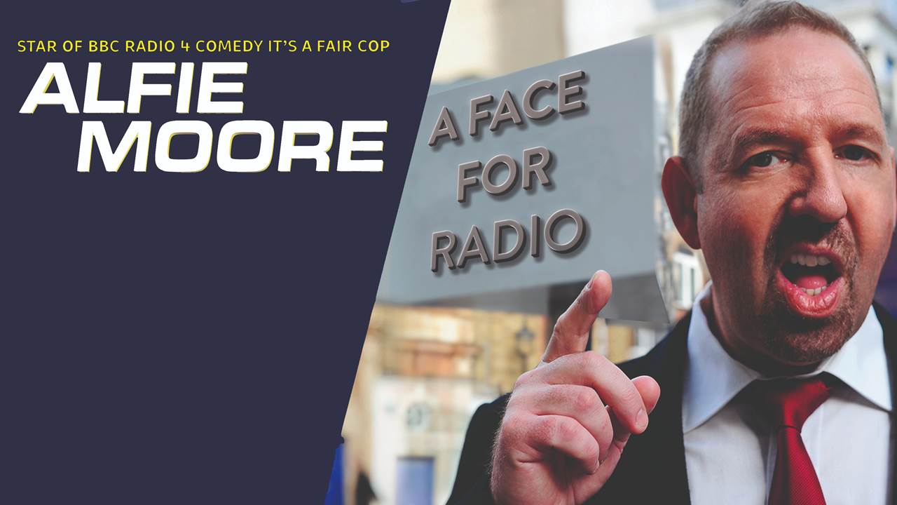 Alfie Moore A Face For Radio 2023 Landscape Web NO TEXT