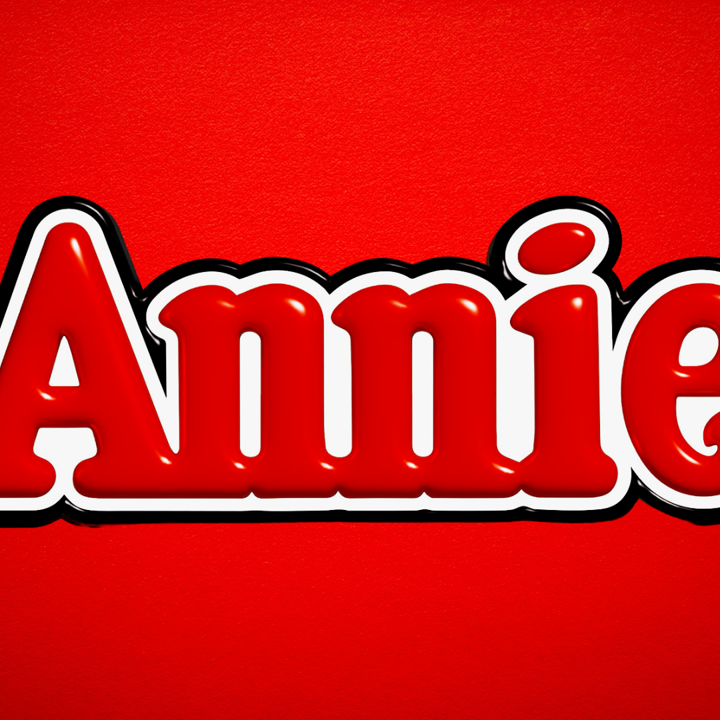 Annie 2 (1920 X 1080 Px)