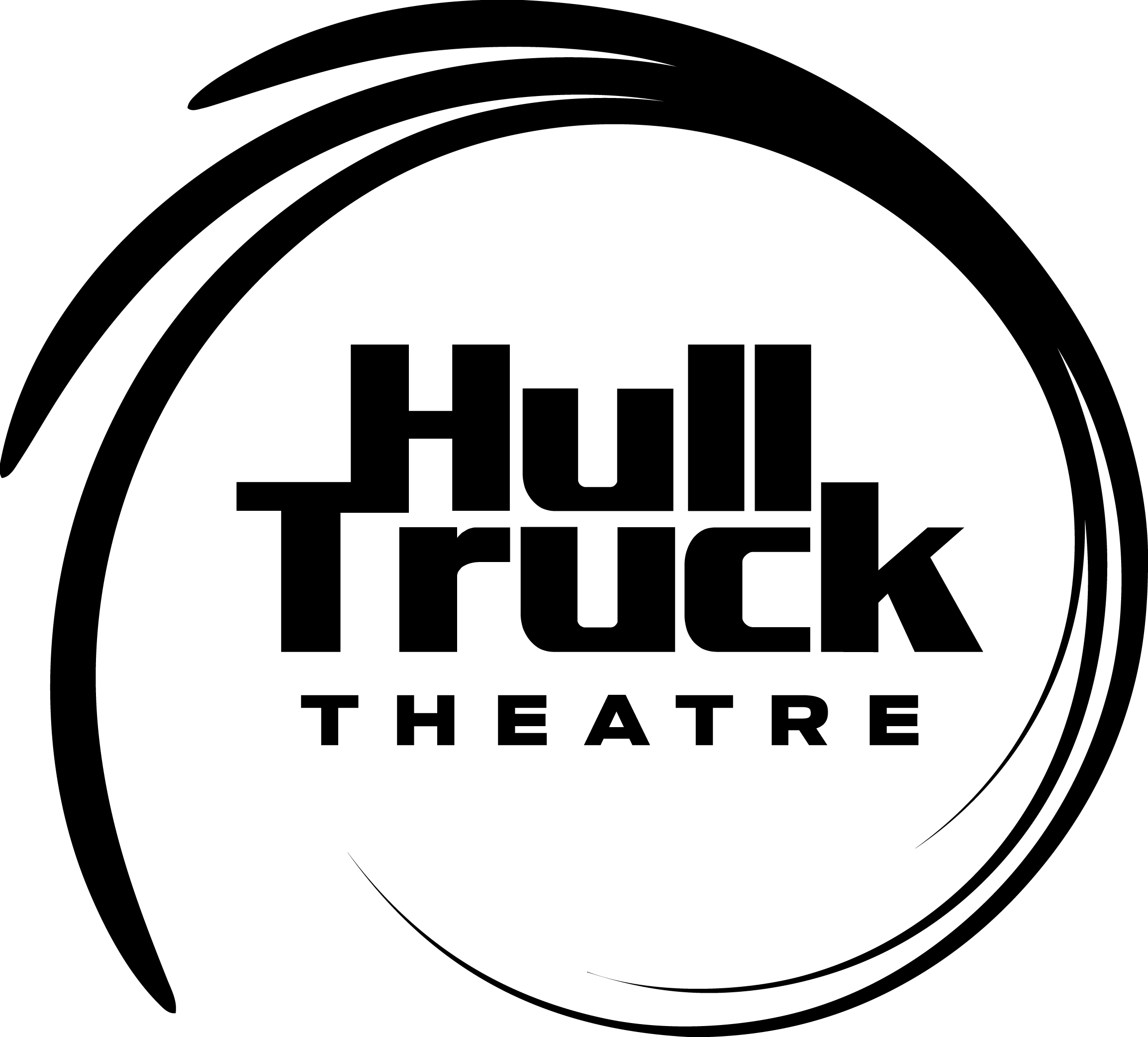 access-hulltrucktheatre