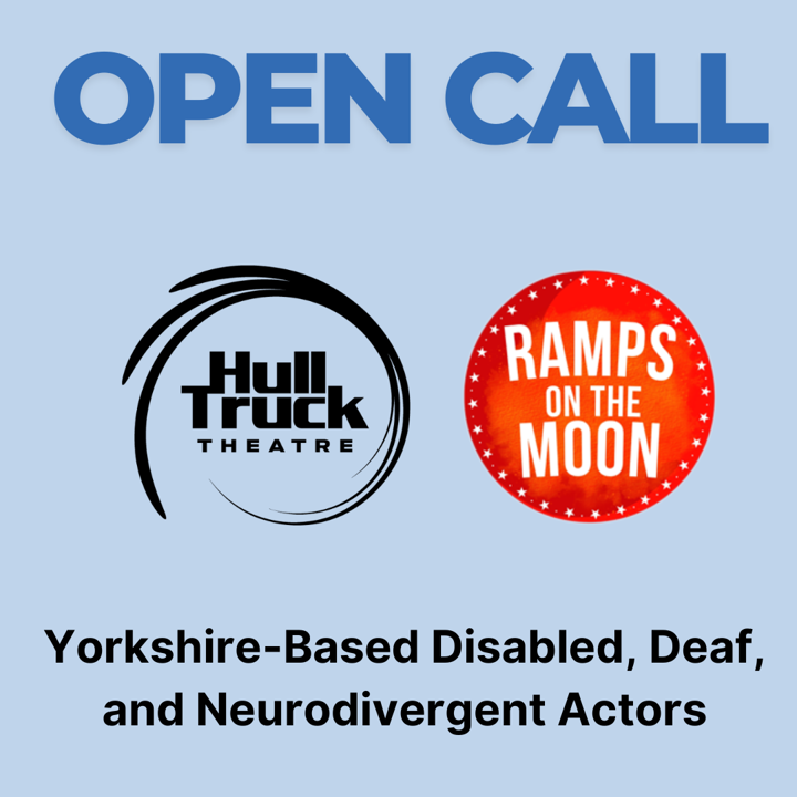 Yorkshire-Based Disabled, Deaf, and Neurodivergent Actors.png