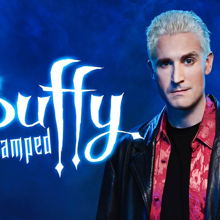 Buffy Revamped 1920X1080 Title&Image